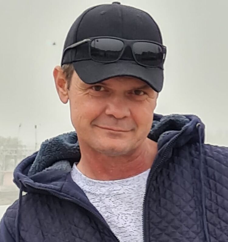 ���������� �����-���������, ���� ������� �����, 45 ���, ������������ ��� ������, ����� � ���������, c�������� ���������, ���������