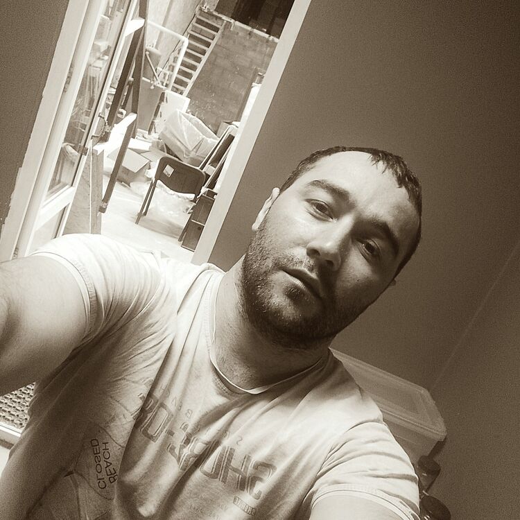 41106786  , 37 ,    