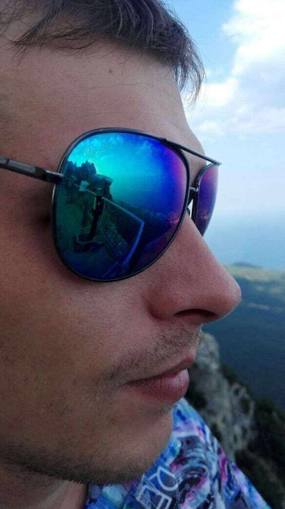 ���������� �����������, ���� ������� ������, 36 ���, ������������ ��� ������, ����� � ���������, c�������� ���������