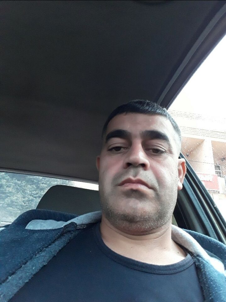  ,   , 45 ,   ,   