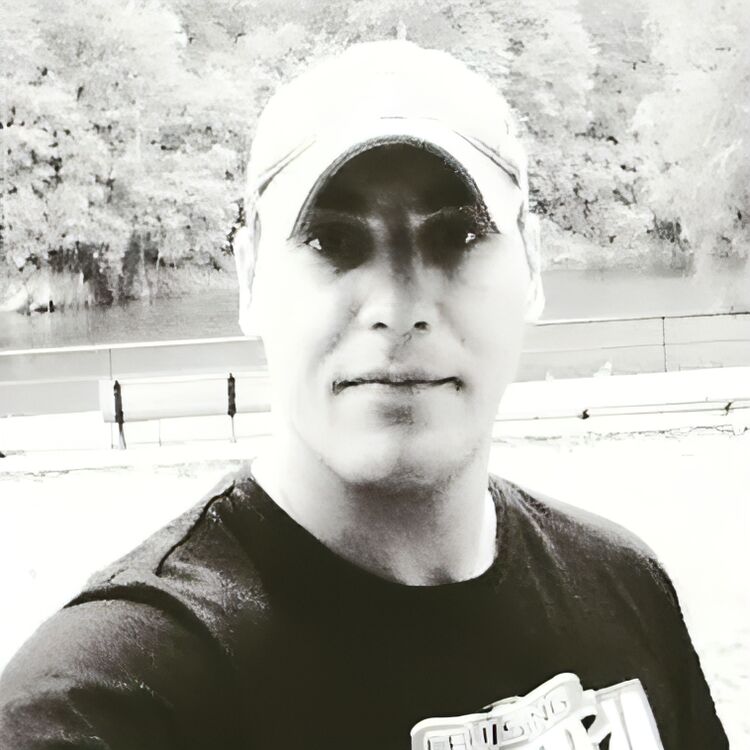 ���� 28892696 ������� ����, 41 ���, ���� ���������� � ����������