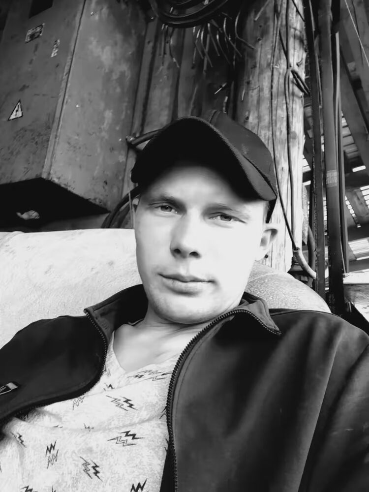 ���������� ���������, ���� ����� �������, 25 ���, ������������ ��� ������, ����� � ���������, c�������� ���������