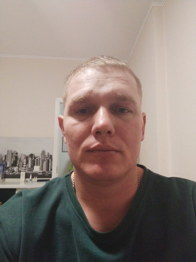  ,   , 38 ,   
