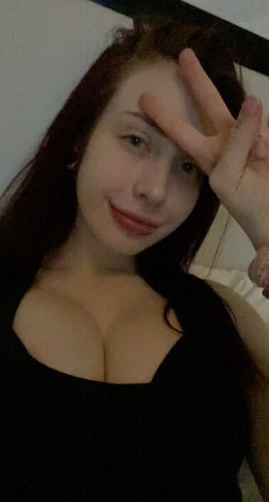  48480936  , 25 ,    