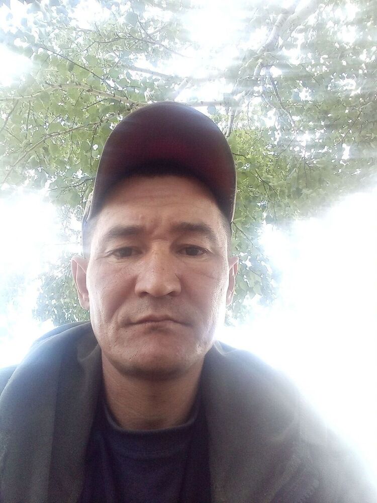 ���� 32648996 ������� �����, 40 ���, ���� ���������� � ����������