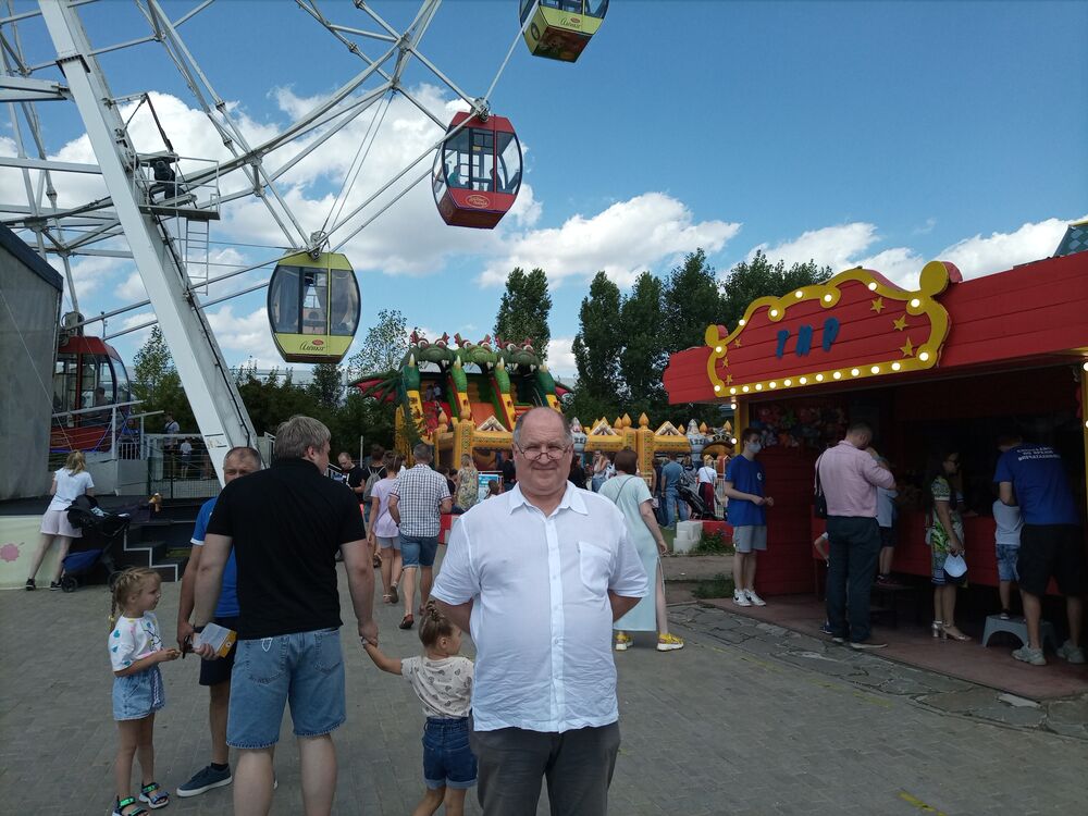  ,   , 63 ,     , c 