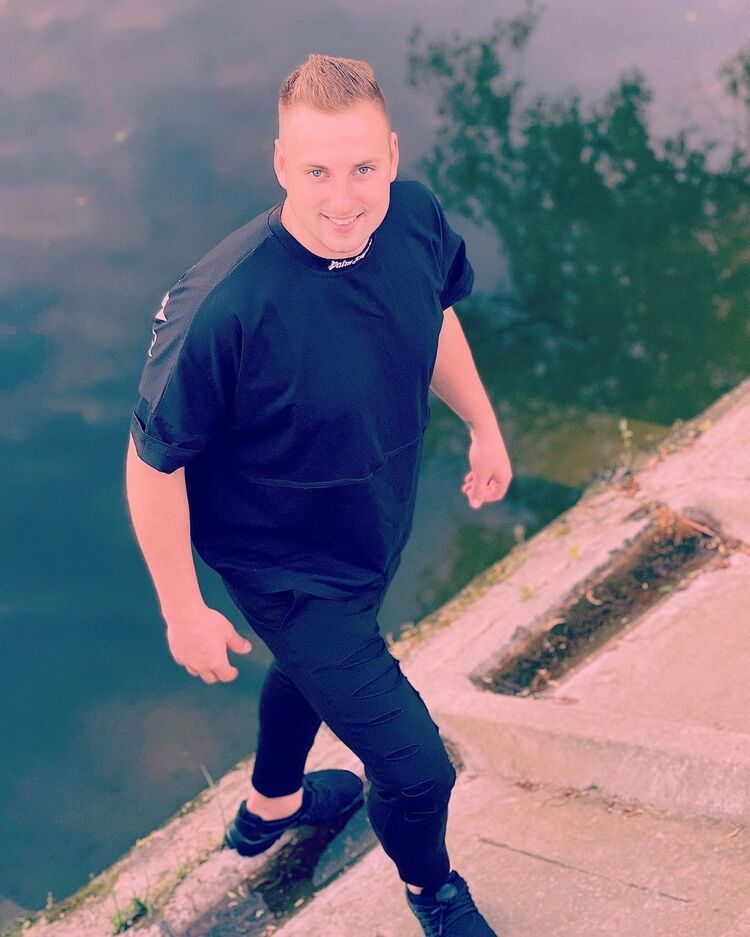 ���������� ������, ���� ������� ������, 37 ���, ������������ ��� ������, ����� � ���������