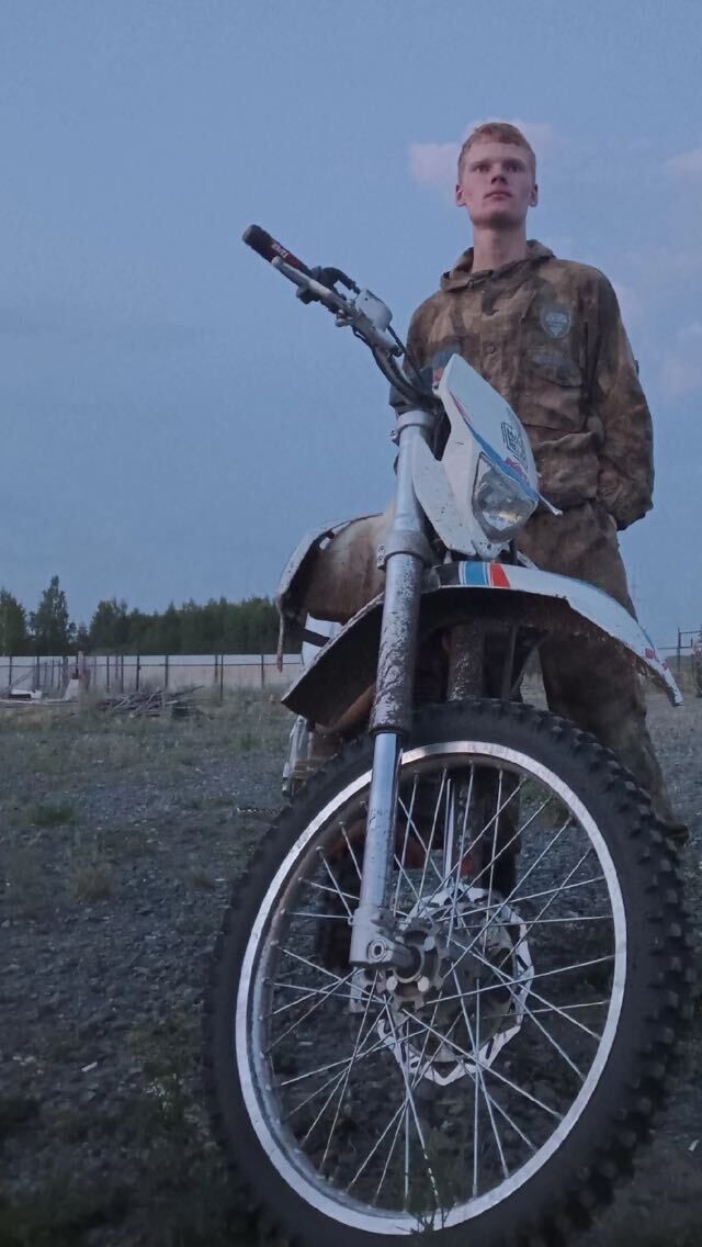 ���� 40276826 ����� �����, 21 ���, ���� ���������� � �����-����������