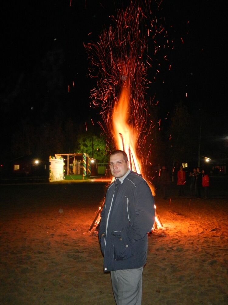 ���������� ������, ���� ������� �������, 41 ���, ������������ ��� ������, ����� � ���������, ���������