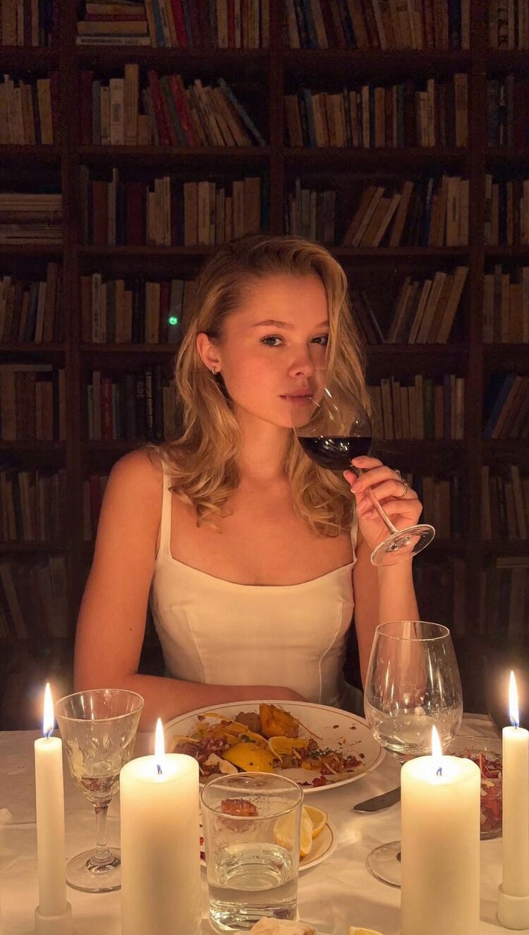 ���� 56290036 ������� �����, 27 ���, ���� ���������� � ���������