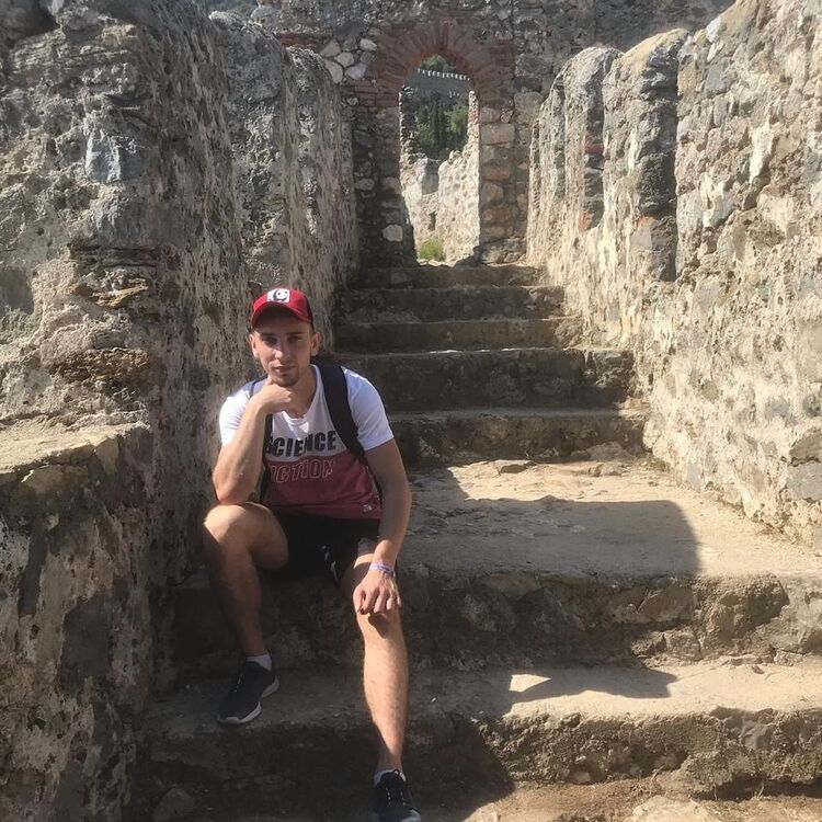 ���� 18715866 ������� �������, 31 ���, ���� ���������� � ������