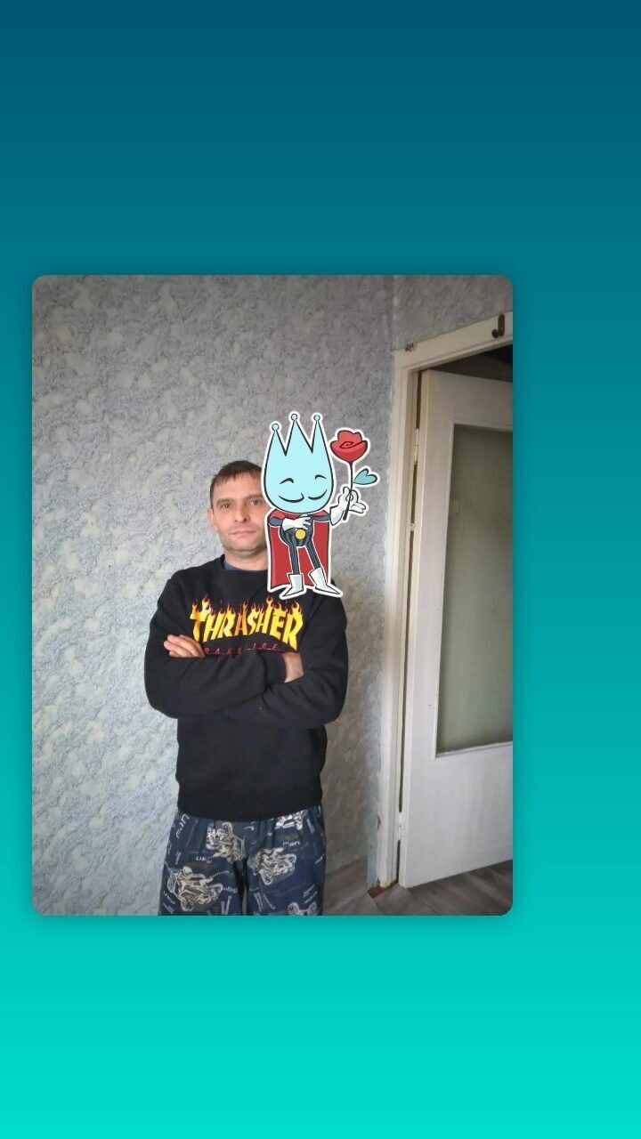 ���������� ��������, ���� ������� �������, 48 ���, ������������ ��� ������, ����� � ���������, c�������� ���������