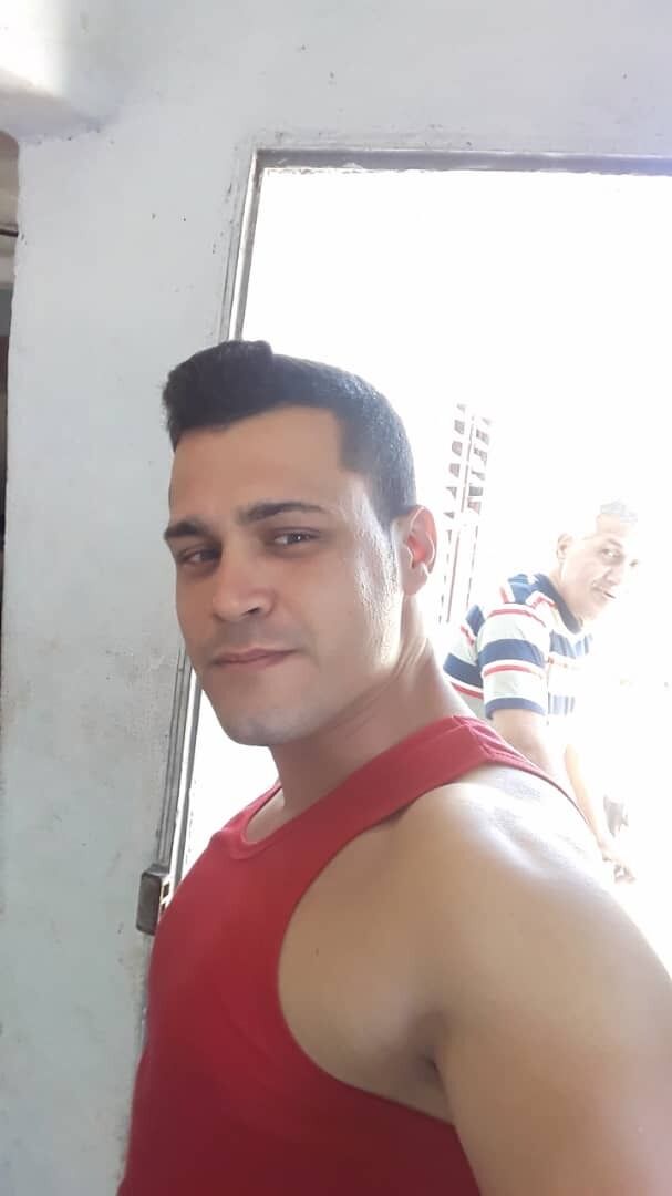 ���������� �����-���������, ���� ������� Ernesto, 35 ���, ������������ ��� ������, ����� � ���������