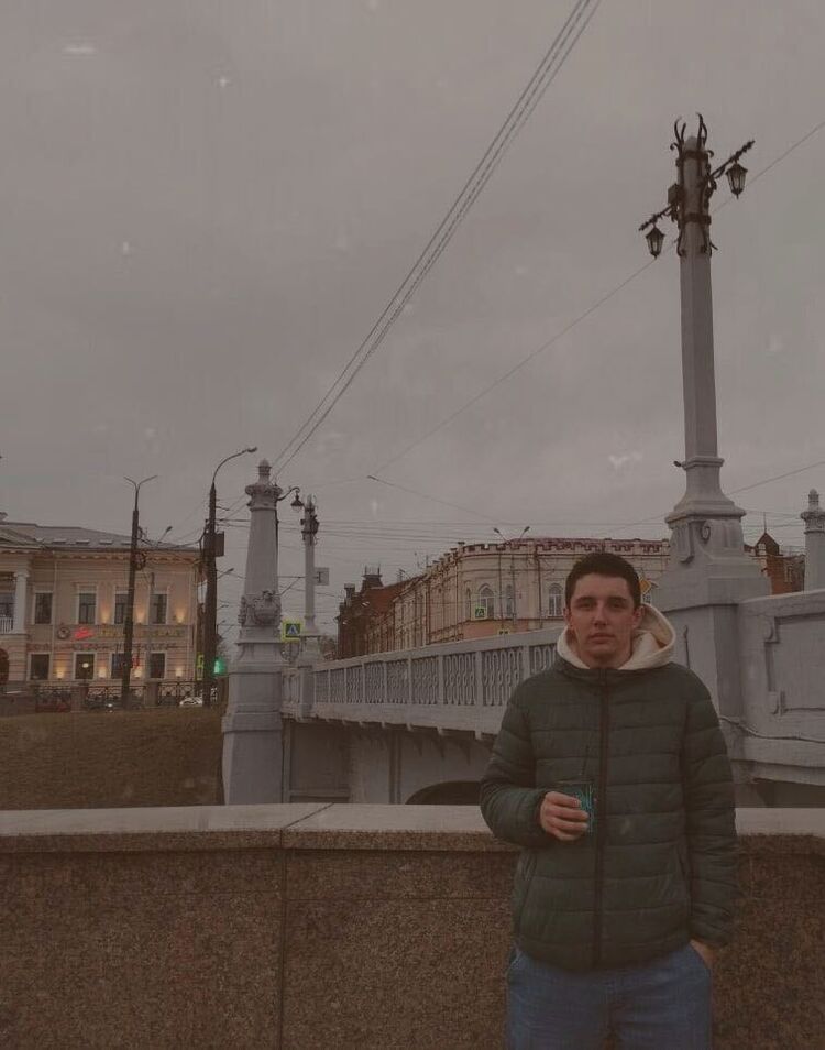 ���������� �����, ���� ����� �����, 25 ���, ������������ ��� ������, ����� � ���������