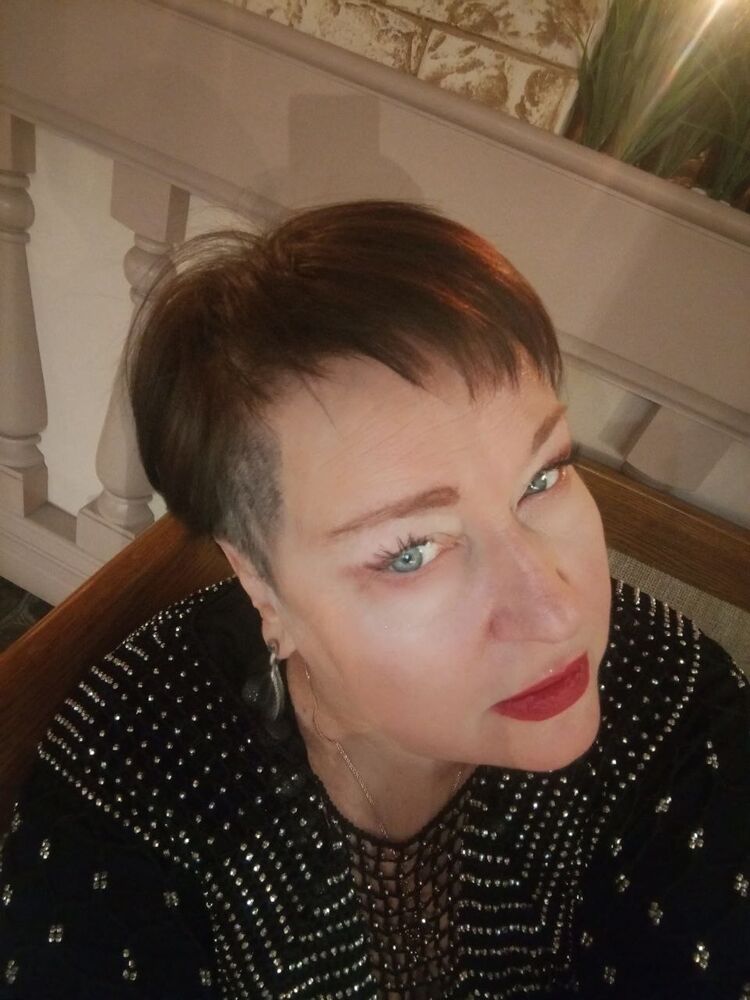 ���������� ������, ���� ������� ���, 48 ���, ������������ ��� ������, ����� � ���������