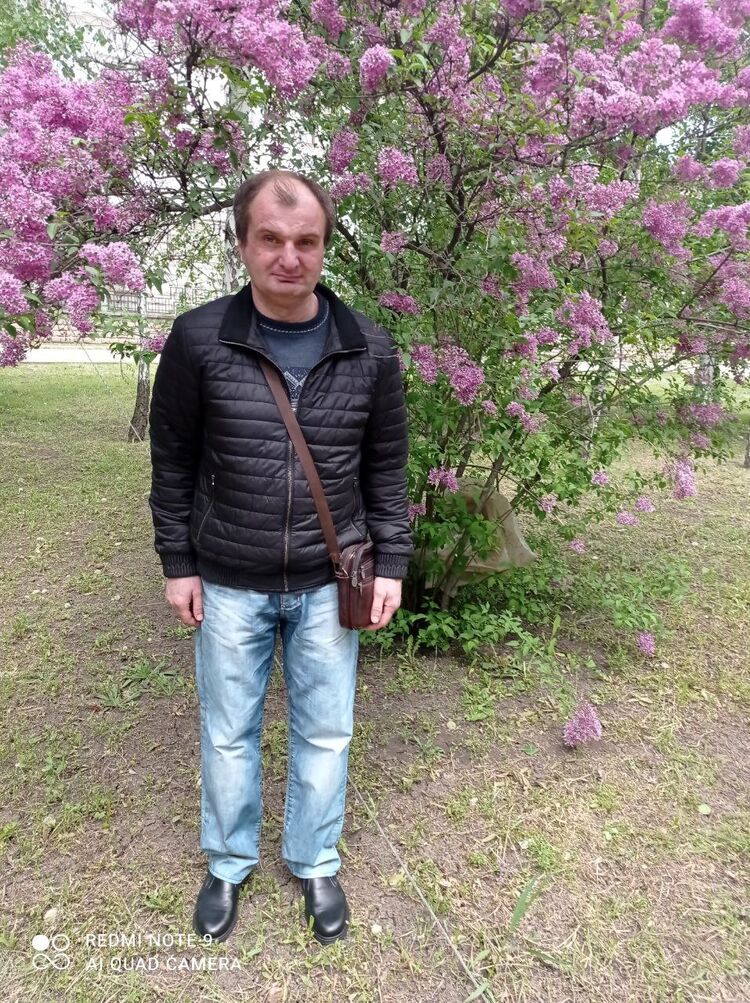 ���������� ������, ���� ������� ����, 41 ���, ������������ ��� ������, ����� � ���������