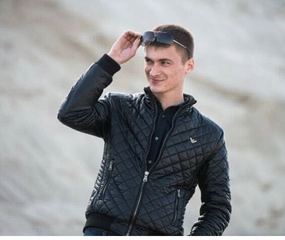  54212876  , 34 ,    -