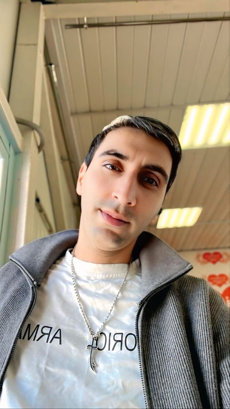 ���� 56041746 ������� �����, 32 ����, ���� ���������� � ����������