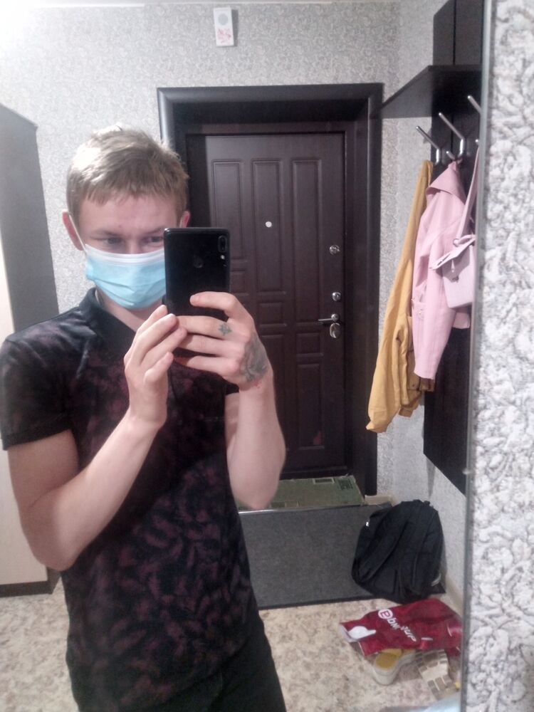  ,   Alexey, 26 ,   ,   , c , 