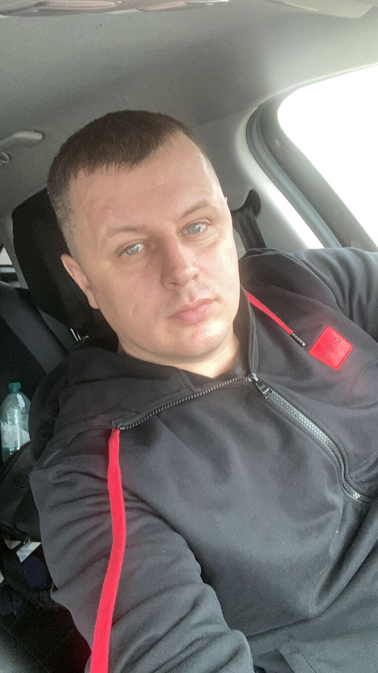 ���������� ������-��-����, ���� ������� ������, 40 ���, ������������ ��� ������, ����� � ���������, c�������� ���������