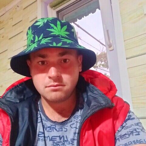  54316846  , 29 ,    Deleted