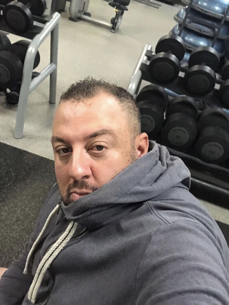  ,   , 44 ,   c 