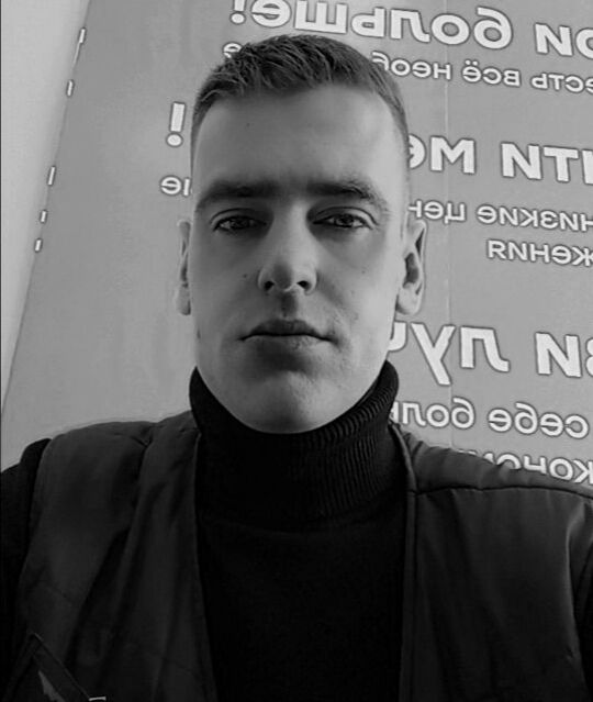  ,   , 26 ,   