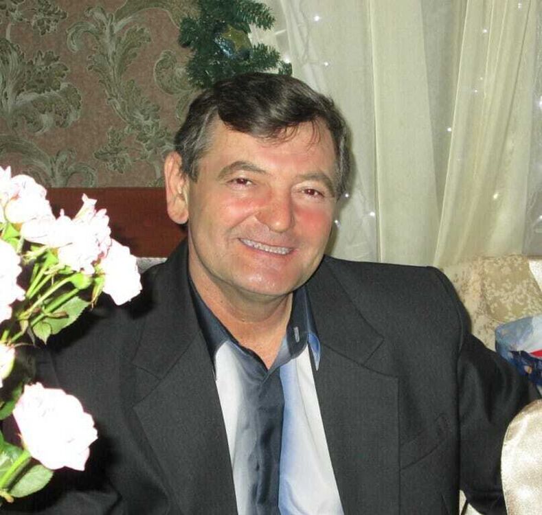  ,   , 64 ,   ,   