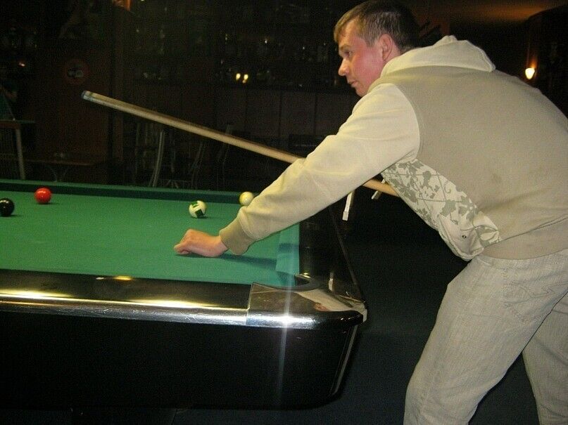 ���������� ��������, ���� ������� ���������, 37 ���, ������������ ��� ������, ����� � ���������