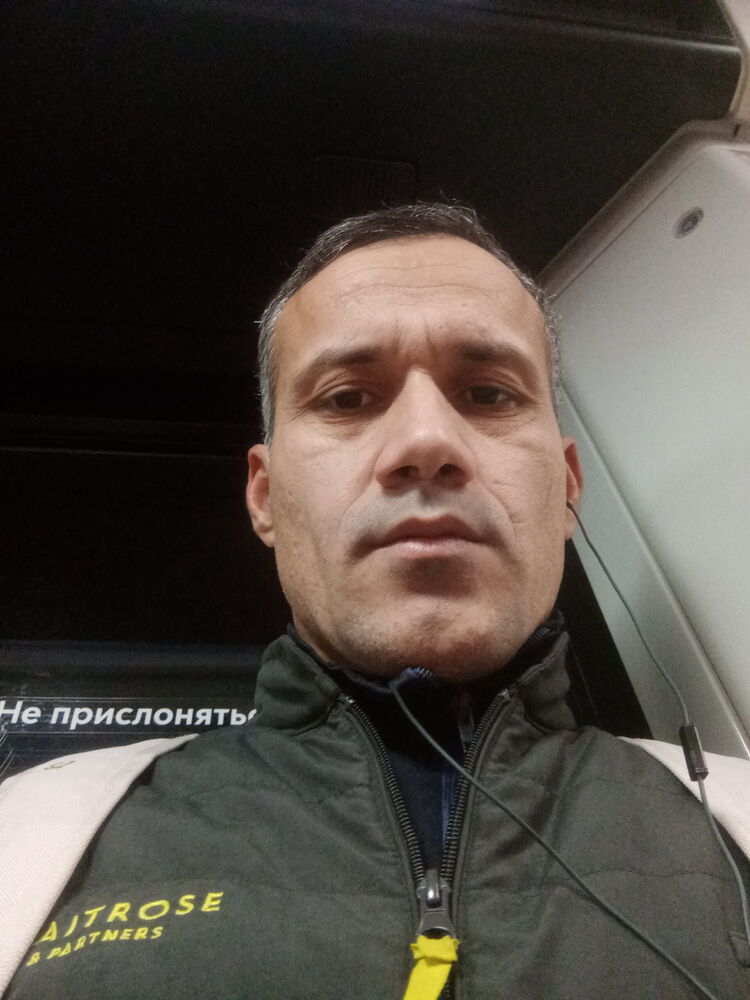 ���������� ������, ���� ������� Jovibid, 41 ���, ������������ ��� ������, ����� � ���������