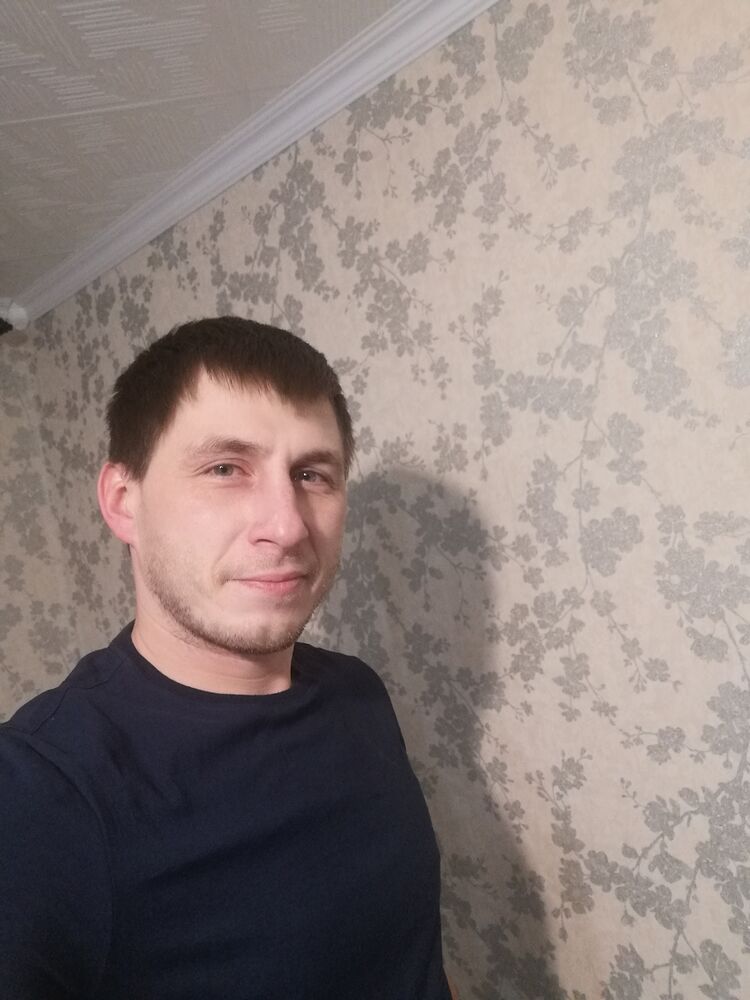  54153206  Zhenya, 34 ,    