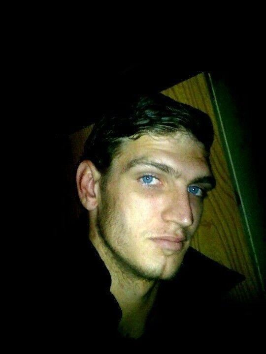  ,   Vlad, 31 ,   ,   , c 