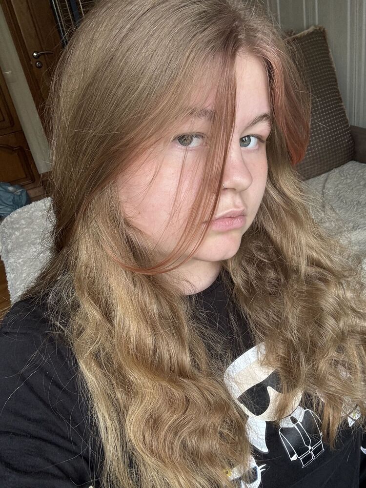 ���� 55509556 ������� ����, 18 ���, ���� ���������� � ������