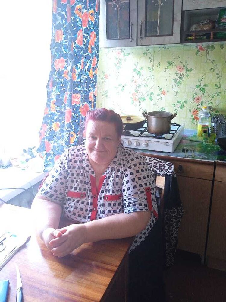 ���� 56067136 ������� ��������, 57 ���, ���� ���������� � �������