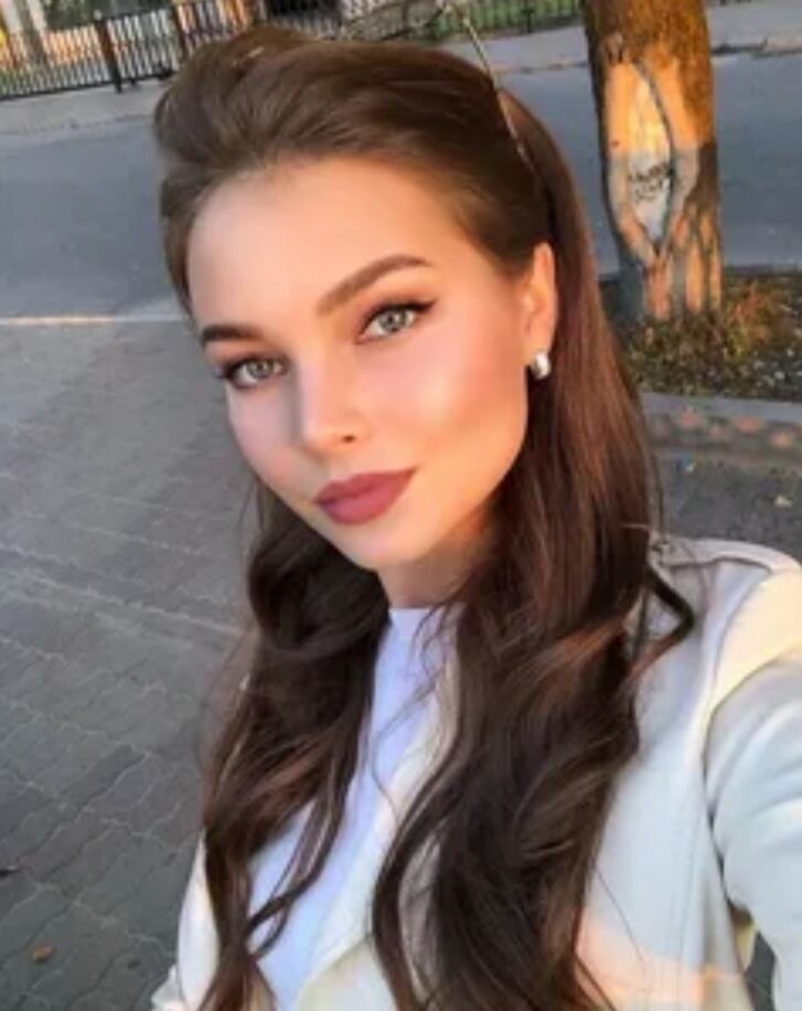  33212266  , 29 ,    --