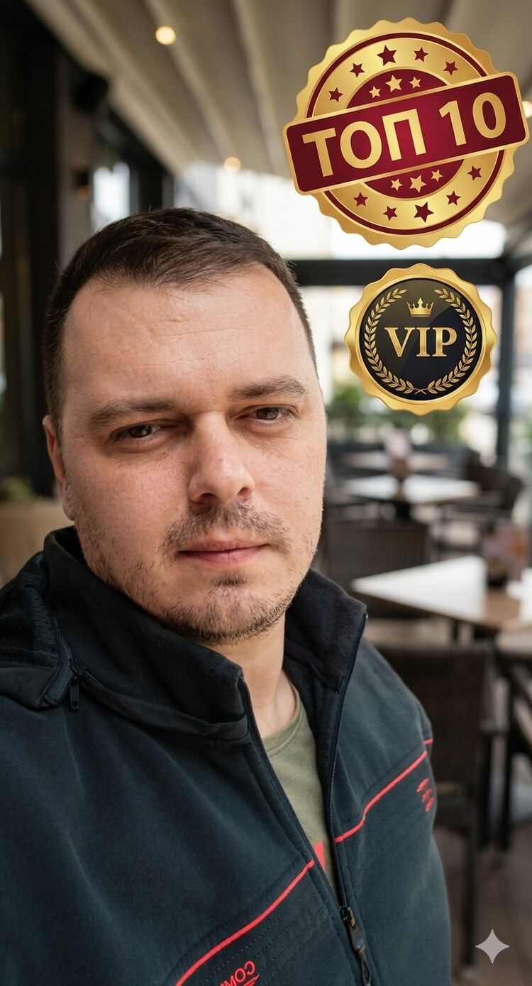 ���������� �������, ���� ������� �����, 38 ���, ������������ ��� ������, ����� � ���������, c�������� ���������, ���������