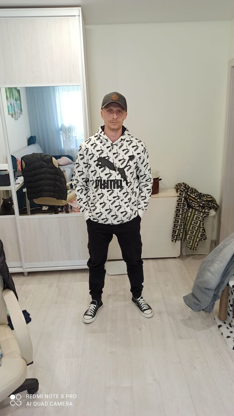  -,   , 36 ,     , c 