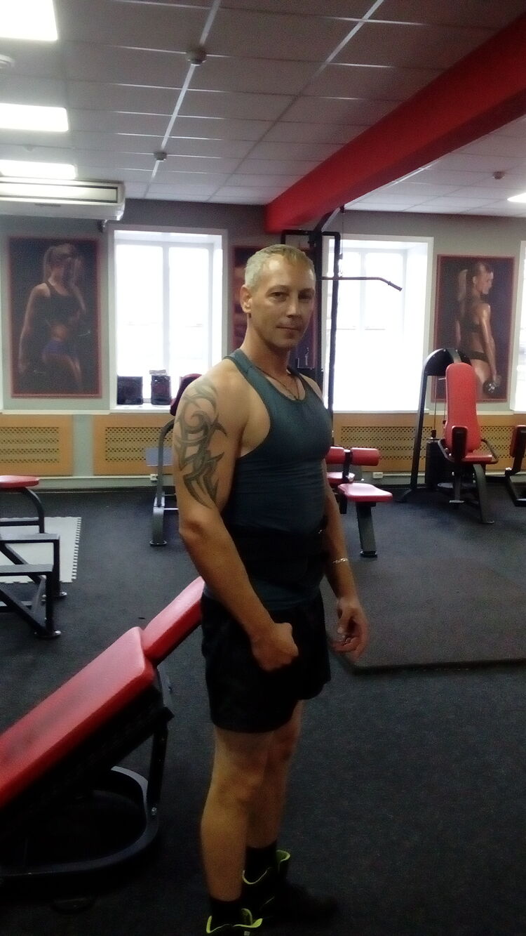  ,   Sergey, 44 ,   ,   , c , 