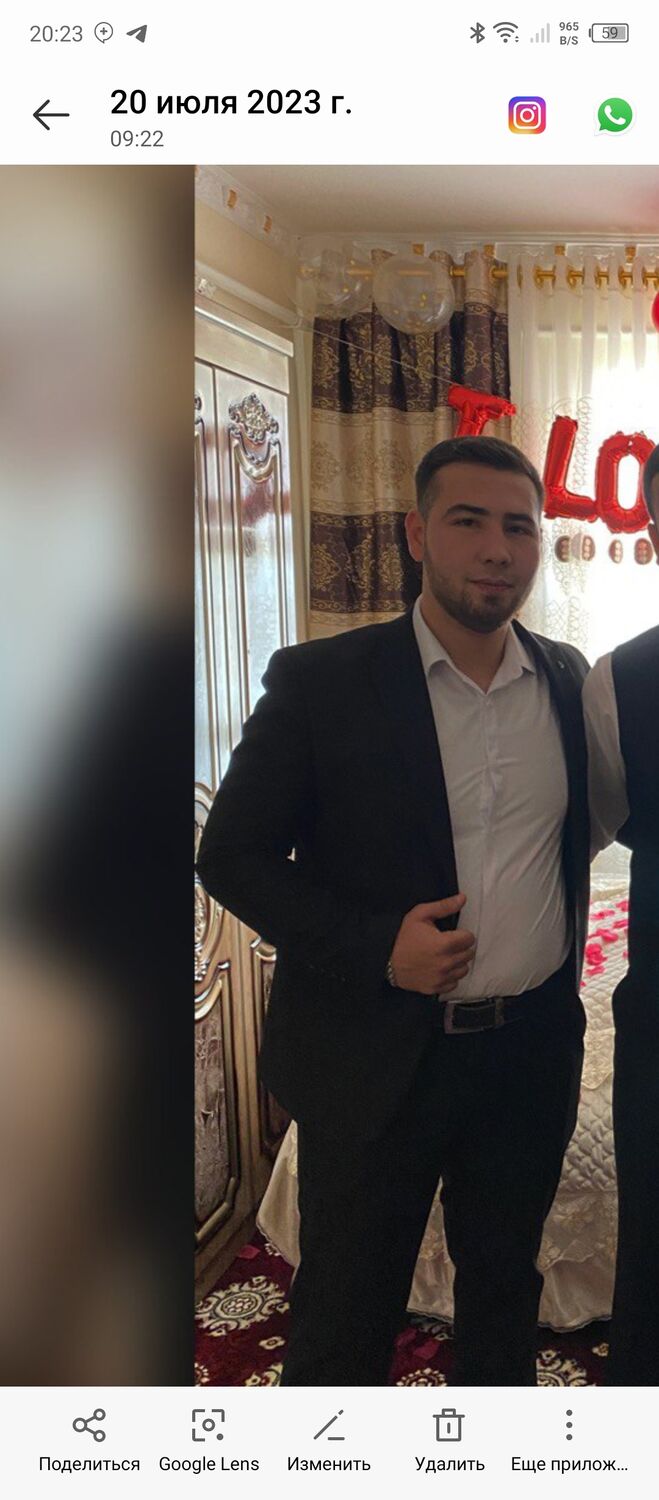 ���������� �����-���������, ���� ������� �����, 33 ����, ������������ ��� ������, ����� � ���������