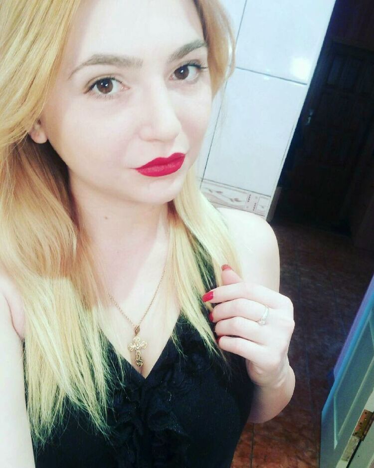 ���� 54922566 ������� ����, 30 ���, ���� ���������� � ������