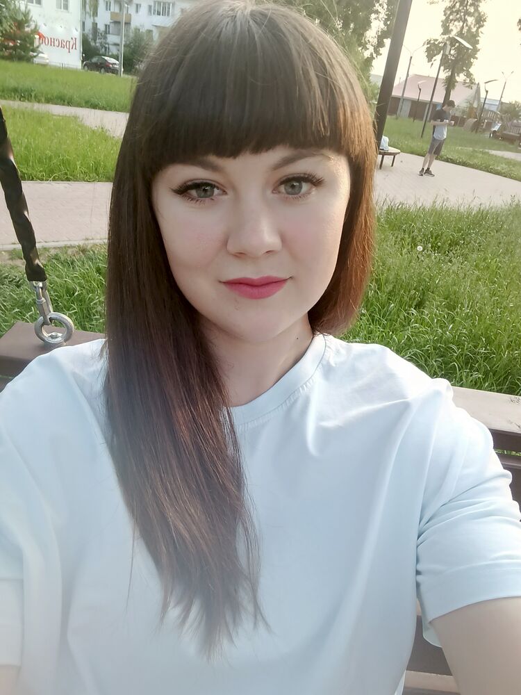  52867096  Ksenia, 28 ,    