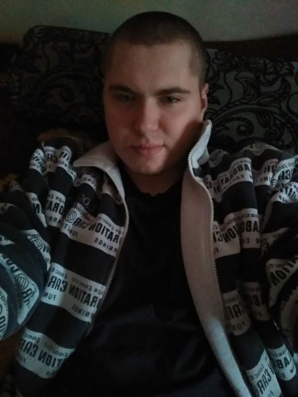 ���������� �������, ���� ������� �����, 29 ���, ������������ ��� ������, ����� � ���������, c�������� ���������