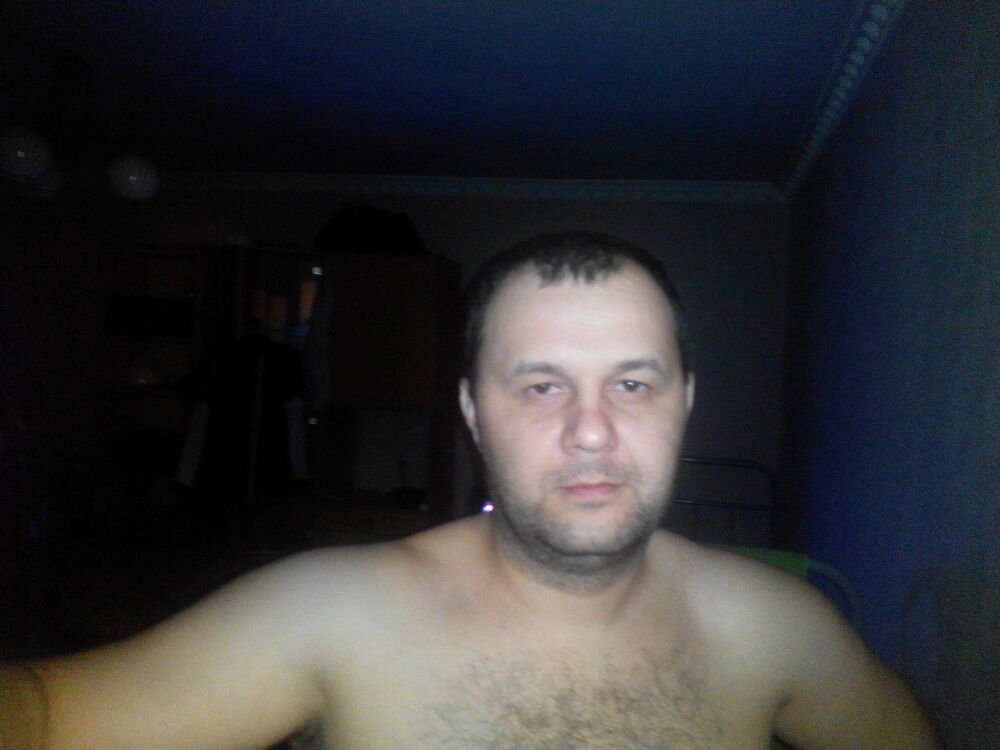 ���� 7357776 ������� �����, 48 ���, ���� ���������� � ����