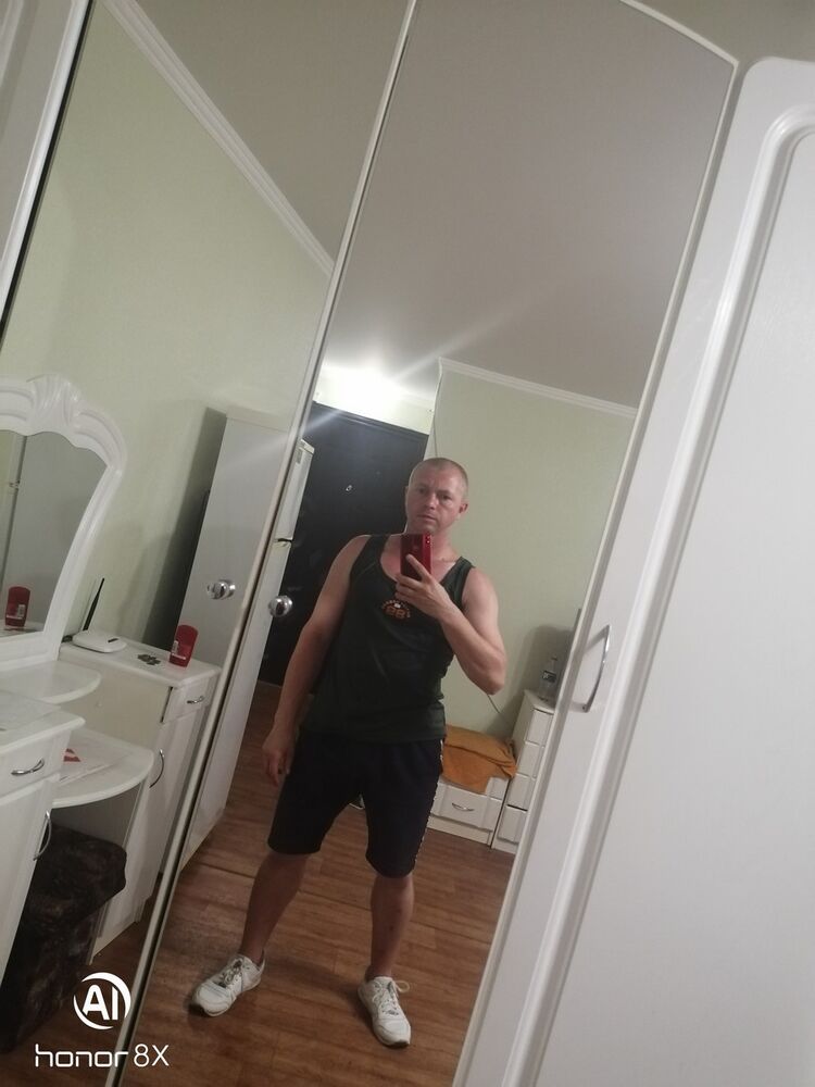 ���� 17323996 ������� �������, 42 ����, ���� ���������� � ���������