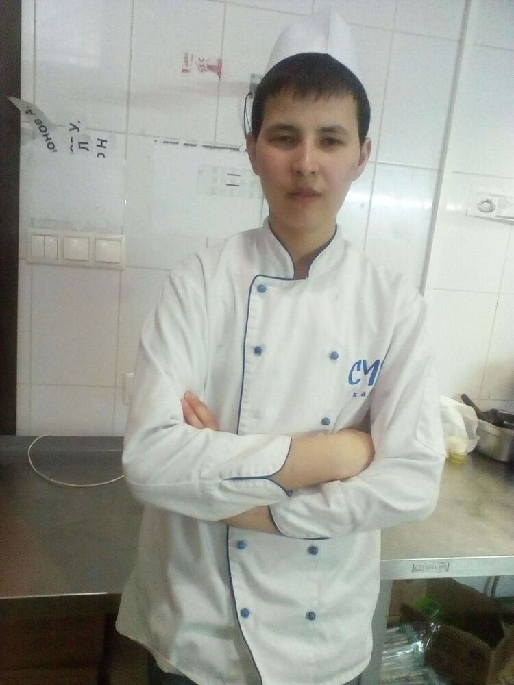  29837696  , 28 ,    