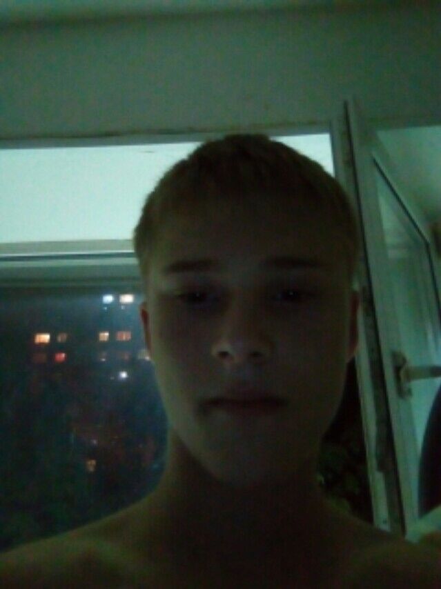  10361846  , 30 ,    