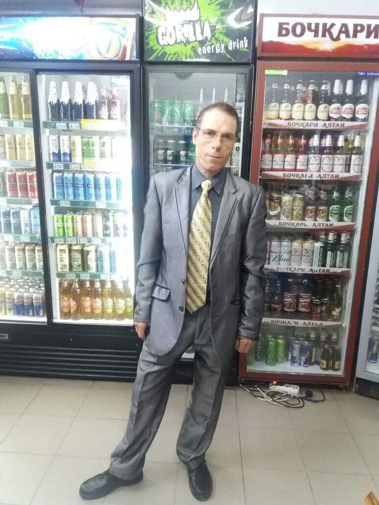 ���� 25968916 ������� Ը��, 47 ���, ���� ���������� � ������