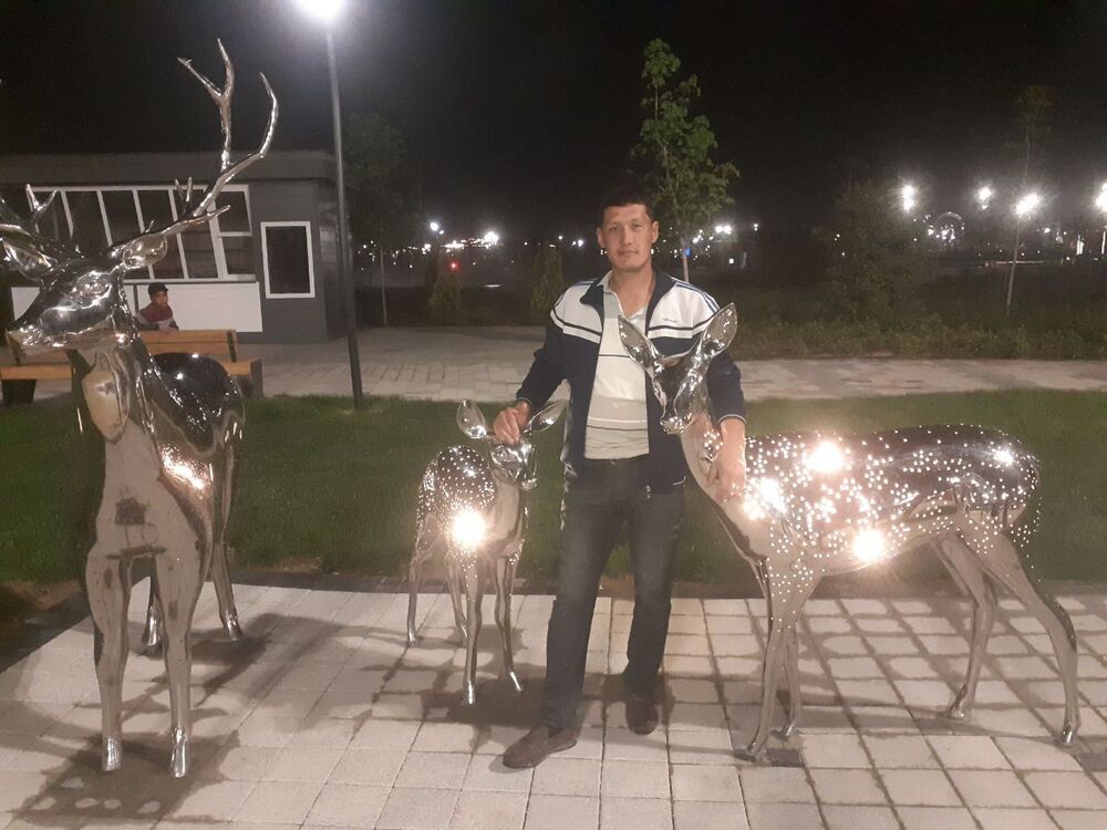 ���������� �����-���������, ���� ������� ����, 32 ����, ������������ ��� ����� � ���������, c�������� ���������