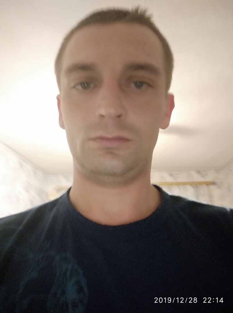  18546336  , 30 ,    