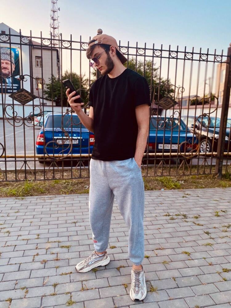 ,   , 20 ,   ,   , 
